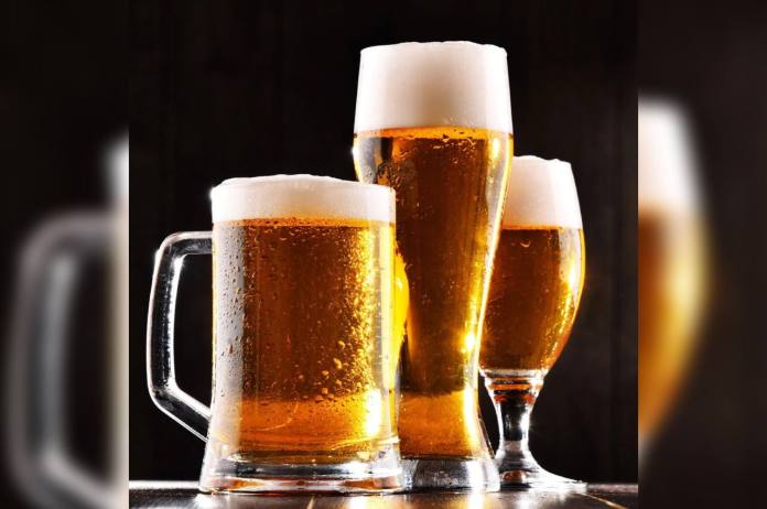 scientists-discover-gene-that-can-make-beer-taste-sweet