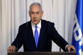 US Rejects ICC’s Arrest Warrants Against Israeli PM Netanyahu, Former Defence Minister Yoav Gallant