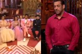 Bigg Boss 16