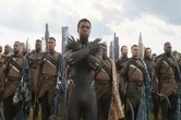 Black Panther_ Wakanda Forever