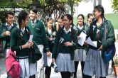 RBSE class 5 Result 2023