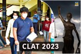 CLAT 2023