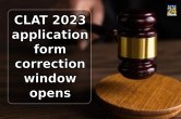 CLAT 2023