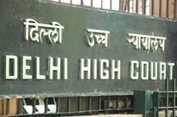 Delhi HC refuses to transfer Shraddha murder case to CBI