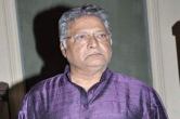 Vikram Gokhale