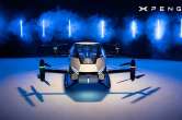 Flying-Car-XPeng-X2