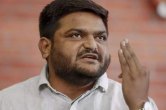 Hardik Patel