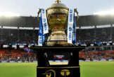 IPL Trophy