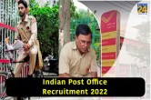 Indian Post Office Recruitment 2022