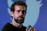 Jack-Dorsey