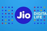 Jio