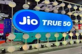 Jio 5g