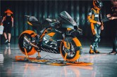 KTM