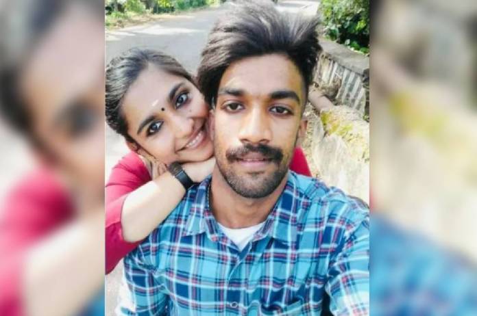 Kerala Couple murder mystery