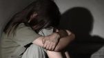 Cousin Raped his five year old sister in Uttar Pradesh