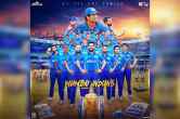 Mumbai Indians