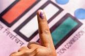 MCD polls to take place on December 4, result to be out by December 7