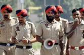 Punjab Police on alert after Dera follower's death