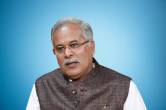 Bhupesh Baghel