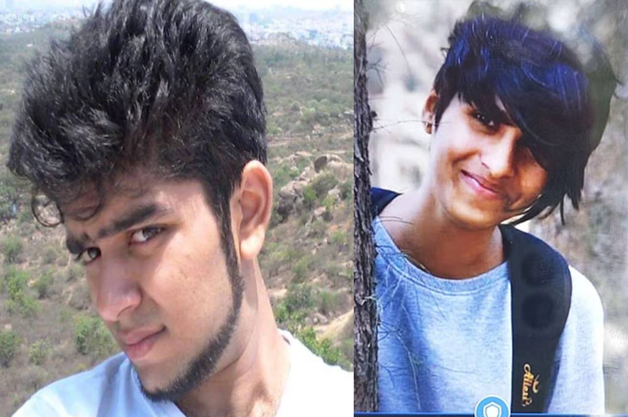 Shraddha Murder: Aftab used victim's Instagram to fake she's alive