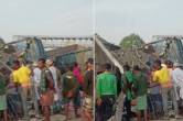 Odisha-train-derailment-incident