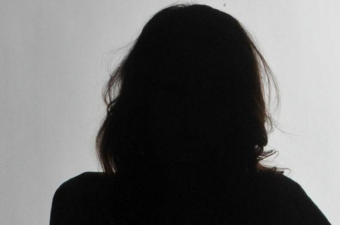 Fair probe, free medical treatment to deaf-mute rape victim: NCW