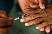 ECI to pilot remote voting facilities for domestic migrants