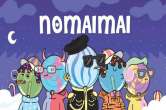 NoMaiMai