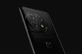 OnePlus 11