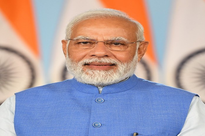 PM to participate in Constitution Day celebrations on November 26