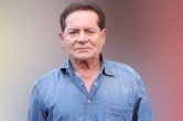 Salim Khan