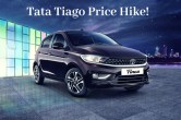 Tata Tiago