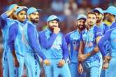 Team India