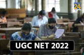 UGC NET December 2022