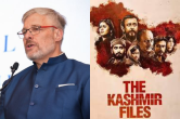 The Kashmir Files