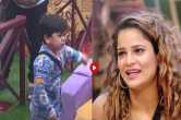 Bigg Boss 16