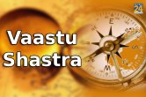 Vaastu Shastra