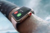 Apple Watch Series 3