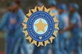 BCCI