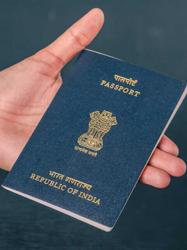 apply-for-passport-online-in-7-easy-steps-know-details-here-news24