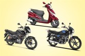 Hero MotoCorp