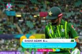 Babar Azam