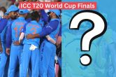 T20 World Cup Final