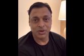 Shoaib Akhtar trolls