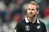 Kane Williamson