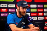 Kane Williamson