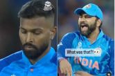 Indian bowlers fail