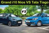 i10 nios vs tiago