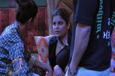 Bigg Boss 16