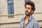 kartik aaryan